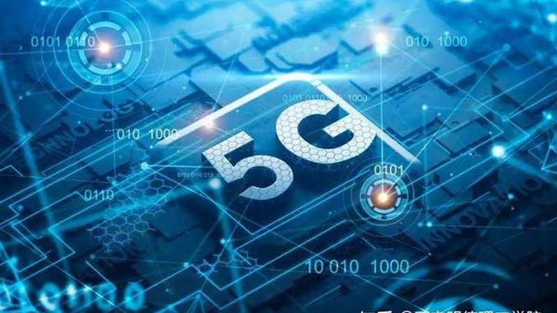 弱电工程通信设备采购：关键要素与误区解析**