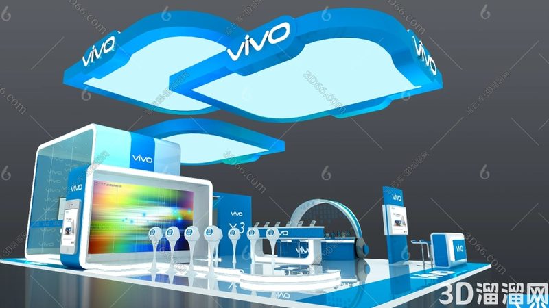 行业背景：5G时代下的通信设备需求
