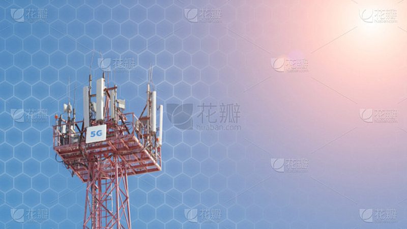 山区基站建设：政府补贴背后的考量与机遇