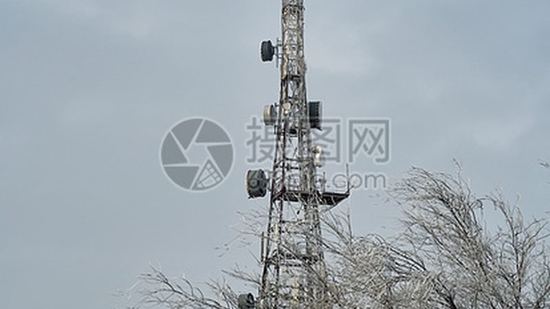 上海网线安装师傅现场报价
