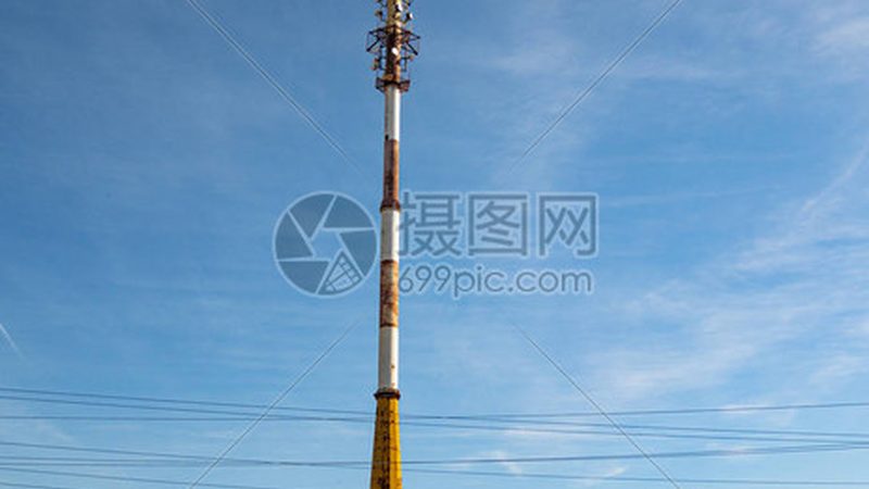 通信设备安装公司代理政策的深度解析**