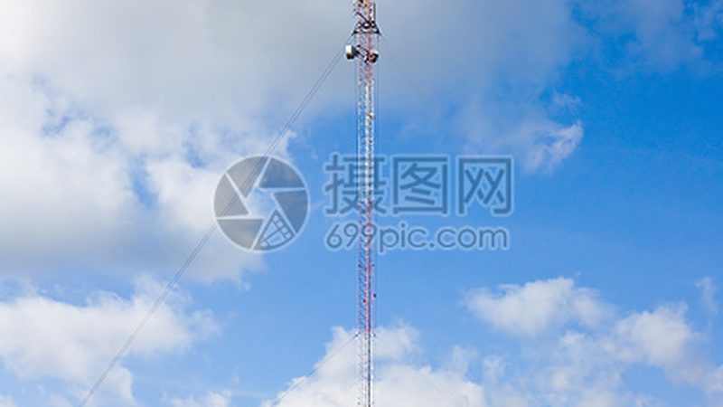 光纤通信安装代理加盟：揭秘行业潜规则与关键要素