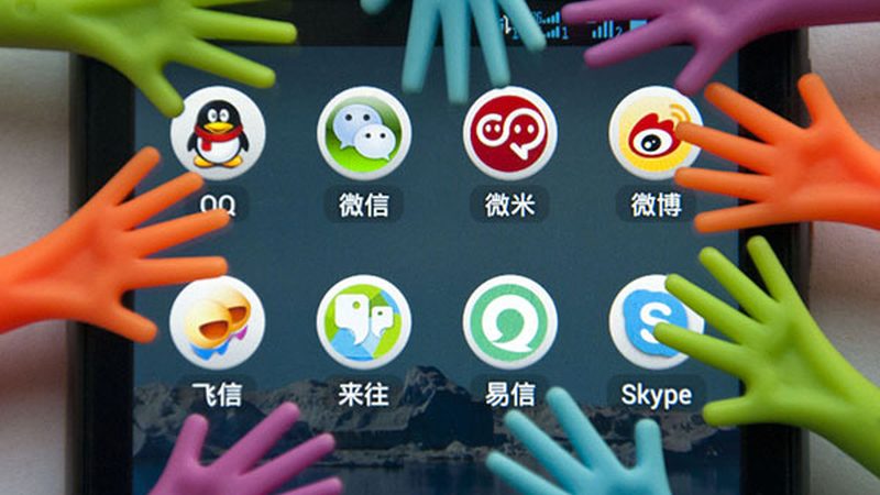 通信设备进出口报关代理哪家好
