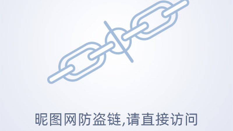铁路集群通信系统GSM-R型号：揭秘其核心技术与选型要点**
