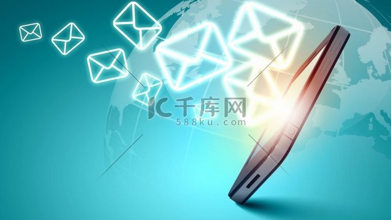 通信设备分类标准：成都公司如何应对技术挑战**