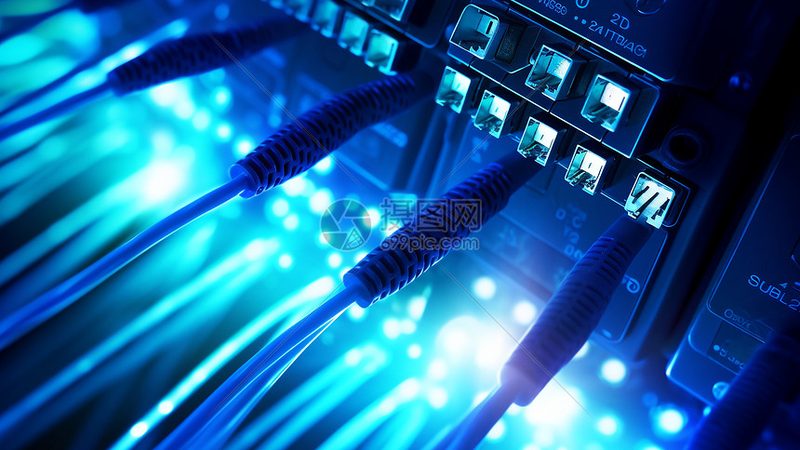 集群通信终端参数测试：关键指标与测试方法解析
