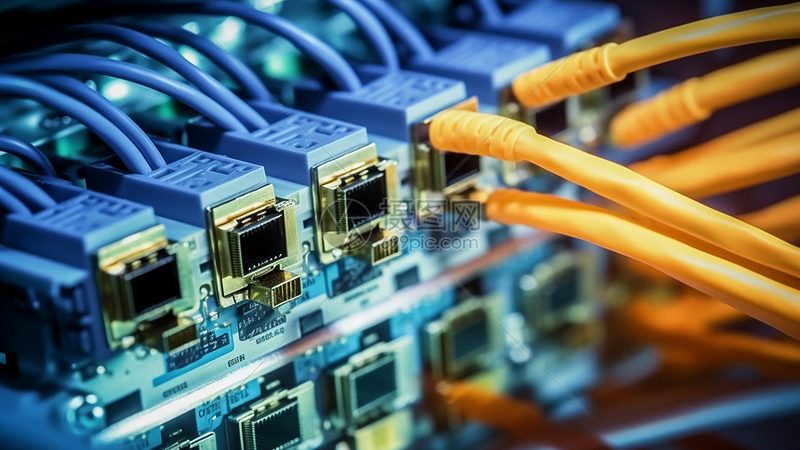 数字对讲机防水型号：如何选择更适合的通信工具**