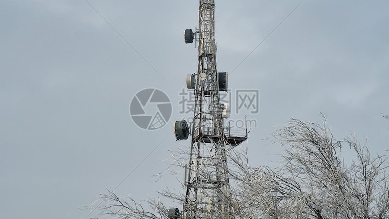 通信弱电资质代办：揭秘流程与关键要素**