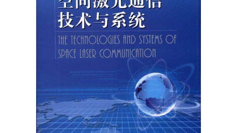基站蓄电池维护周期：延长寿命的关键因素