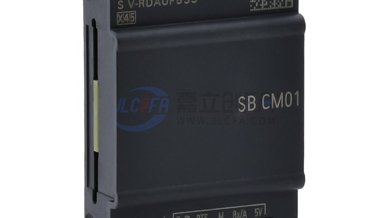 光纤通信模块：揭秘其优势与挑战**