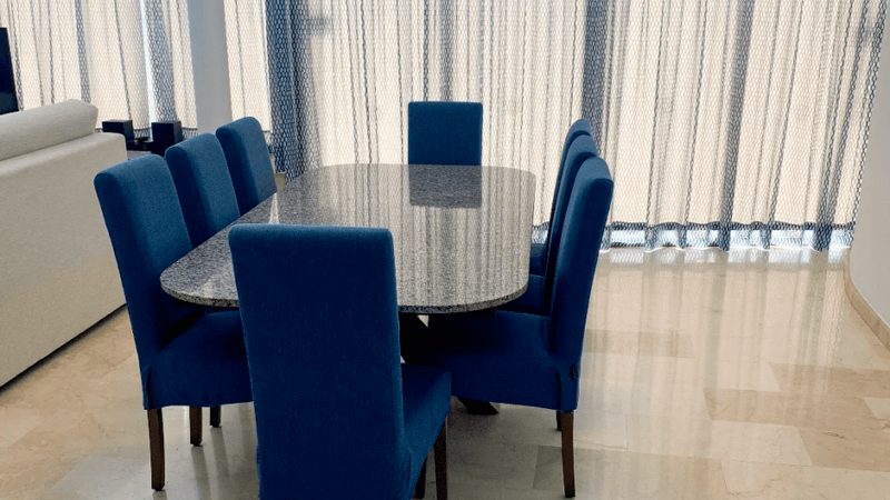 通信工程弱电项目报价，如何准确把握关键要素？**